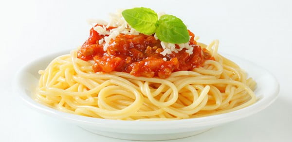 diet_d_mocz