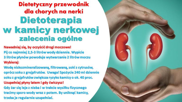 Czy Mozna Zajsc W Ciaze Bez Spermy
