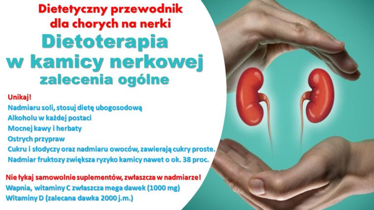 Czy Mozna Zajsc W Ciaze Bez Spermy