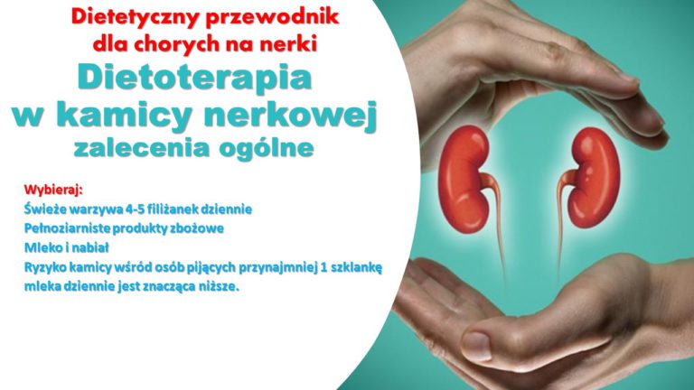 Czy Mozna Zajsc W Ciaze Bez Spermy